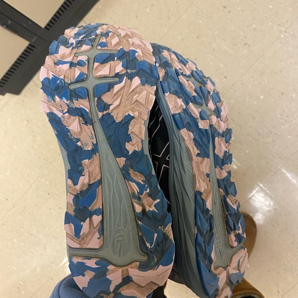 ASICS⭐️Gel Excite Trail - Picture 5 of 10